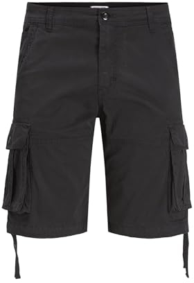 JPSTZEUS JJCARGO Shorts AMA SN