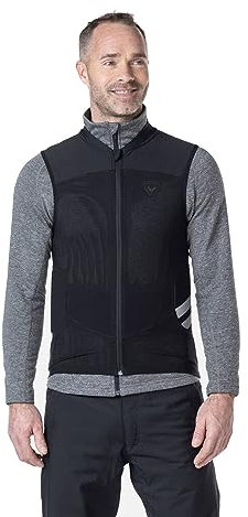 Rossignol Flexvent Sr Schutzweste S