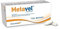 Nalkein Pharma Integratore Alimentare Metavel, 30 Compresse