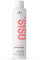 Schwarzkopf Professional OSiS Super Shield Multi Purpose Protection Spray Heat Protection For Long Hair Anti Pollution Anti Bacterial Reduces Tangling Fights Dullness Detangling 300 ml
