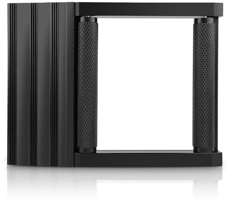 Soporte para Limpieza de Ruedas de Motocicleta, Limpie las Ruedas Fácilmente, Gire la Rueda Trasera con Facilidad, Guía la Rueda sobre los Rodillos, Capacidad de Peso de 500 Libras