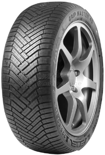 Linglong Ganzjahresreifen 235/55 R 17 XL TL 103W GRIP MASTER 4S BSW M+S 3PMSF Allwetter