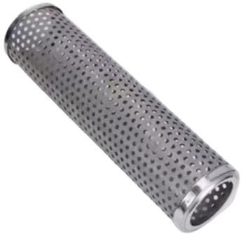 Ofenrohr, Kamin Flexibles Rauchrohr, Edelstahlrohr for Zeltofen, 13 Zoll Ofenrohr Funkenschutzgitter Kamin Holzofen Kamin Auspuff Verlängerung Rauchrohr Entlüftung Rauchrohr