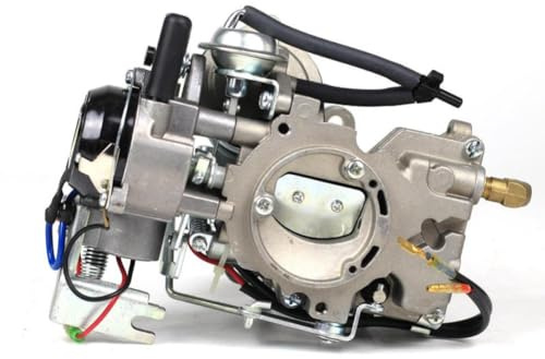 Carburatore compatibile con carrello elevatore H15 H20 H25