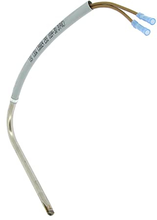 DOMETIC 295169430/2 Cartouche de Chauffage