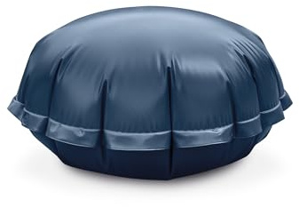 Intex - 28099 - Luftkudde för presenning