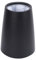 Enfriador de Vino, 5.9x8.1x4.5 Pulgadas de Champán Portátil de Champán Portátil Enfriador de Vino para Botellas Se Adapta a Botellas Estándar, Enfriador de Champán sin Nicho para