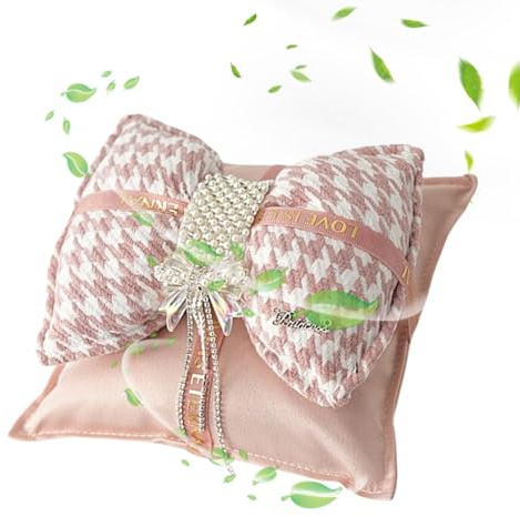 Absorbe olores de carbón activado, bolsas de carbón vegetal, disiminador de olores | Bolsas de desodorante de carbón vegetal presentadas únicas, absorbedor de humedad, de purificación de aire