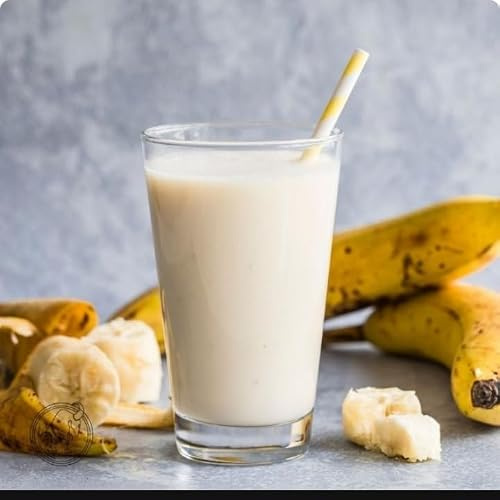 Batido Dietético F1 Fórmula 1 Sabor Vainilla 780 g