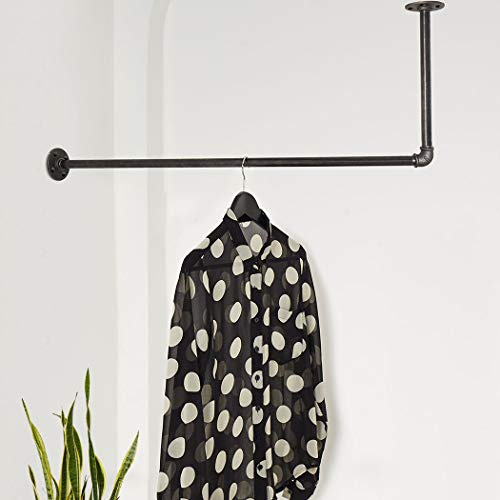 various - interiördesign i stål, Hangin ONE