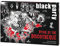 moses. Black Party – Dying at The Discotheque, Die mörderische Krimi-Party für zu Hause, Das Krimi-Rätsel zur Dinner Party, Für 6-7 Spieler