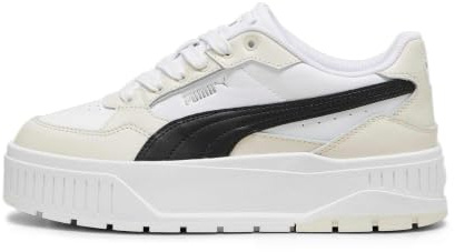 Puma Karmen II Idol BasketFemme