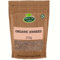 Organic Aniseed (Anise) 250g by Hatton Hill
