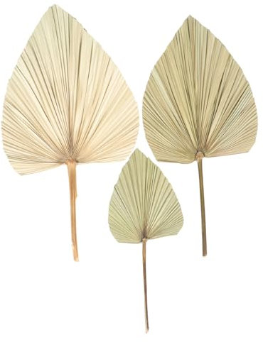 Cabilock Lot De 3 Décorations Artificielles pour Arrangement Floral De Fête De Banquet De Mariage