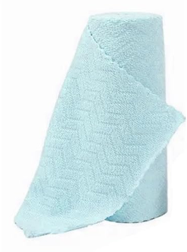 Chiffons Microfibre – Lot de 30 Lavables Ultra Absorbants | Fournitures Nettoyage Maison | pour Maison Bureau Verre Vaisselle Automobile Garage Lunettes, Multi-Usage Essuyage