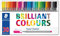 Fineliner triplus 30 St.m.box