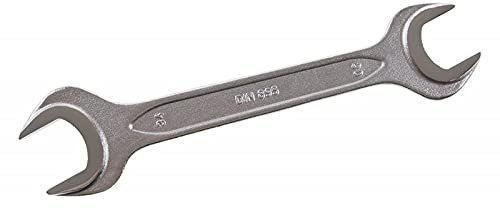 FESTA - Gabelschlüssel 30x34mm CrVa