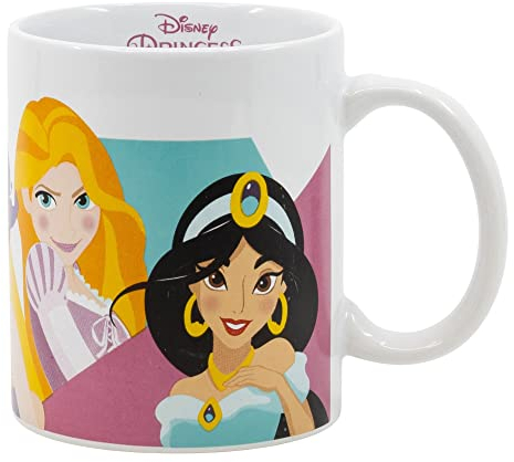 TAZZA IN CERAMICA DA 325 ML B Stor