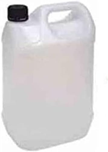 Suinga Bidón 10 litros Condensador para Aire Acondicionado