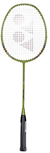 Yonex Badmintonracket Nanoray 72 ljus