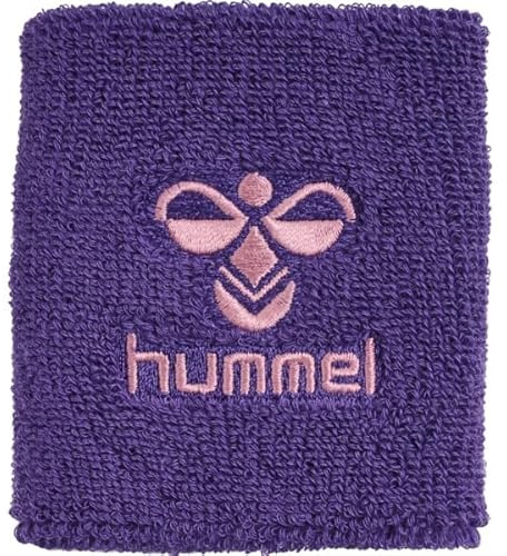 hummel