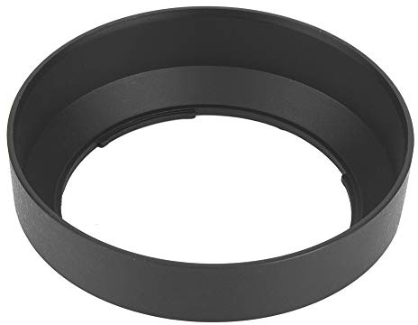 35 135 Gegenlichtblender Af 28 85M Paraluce Hb 1 Supporto Flessibile Hb 1 Paraluce Adatto per Af 35 70Mm 28 85Mm 35 135Mm