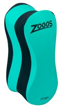 Zoggs Swimming Pull Buoy