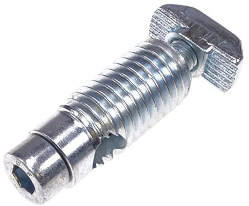 10x Set Automatikverbinder Formverbinder Nut 8, Typ B, Stahl