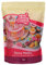 FunCakes Deco Melts Rosa - Inzuppate Sgocciolate, Spruzzate e Decorate! Sciogliere nel Microonde e Versare in Ogni Stampo. Preparare Dolci, Decorare Torte, Biscotti e Cupcake! 1 kg