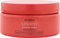 Aveda Nutri Plenish Treatment Masque Deep Moisture 200ml - mascarilla de hidratación profunda
