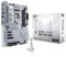 ASUS TUF Gaming Z890-PRO WiFi Z890 LGA 1851 ATX Motherboard Intel® Core™ Ultra Series 2, Advanced AI PC-Ready, 16+1+2+1 Stufen, DDR5, PCIe® 5.0, Thunderbolt 4 Type-C, 4X M.2, Wi-Fi 7, 2.5Gb