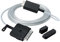 Cable de ConexióN úNica Bn39-02470a de 5 M/16 Pies Compatible úNicamente con Televisores Samsung Frame Cable de ConexióN úNica Para LS03FA, LS03DA, LS03BA, LS03AA, LS03RA, LS03TA, Q85R, Q90R, Q95T