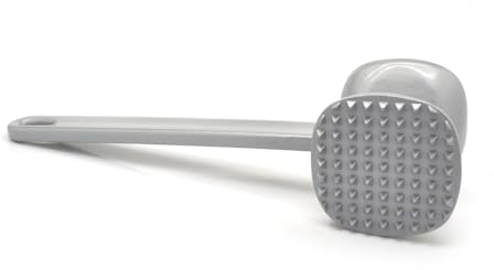 HENDI 513002 Batticarne