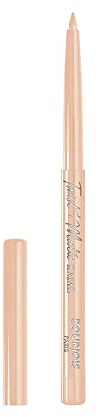 bourjois - Crayon Twist Matic Kajal - 04 Beige Des Sables