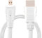 2 Pack Cable Micro HDMI a HDMI 1.5M, 4K Resolution, Soportes de Alta Velocidad, 4K 60Hz 1080P Compatible con Raspberry Pi 5, Pi 4B, GoPro Hero 7 Black Hero 4 5 6, Sony A6000/6300 Camera, Nikon B500