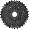 SHIMANO Unisex – Erwachsene Cshg200 Zahnkranz-Kassette, Schwarz, Einheitsgröße