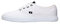 Ethletic - Unisex - Canvas Sneaker - Kole - Fairtrade Produkt