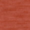 Rasch Tapeten Vliestapete (Exotic) Rot 10,05 m x 0,53 m Club 418507
