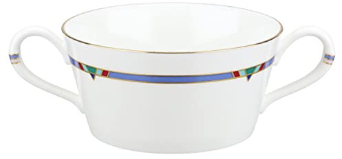 Villeroy & Boch soppkopp Paloma Picasso Park Avenue