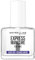 Maybelline New York - Vernis Soin des Ongles - Top Coat Séchage Rapide - Sublime la Brillance - Protège le Vernis pour une Tenue Longue Durée - Superstay Ink Bonder - 12 ml