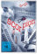 Scorpion - Die komplette Serie (DVD)