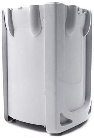 AquaOne HW 704A - Filtro exterior para acuario