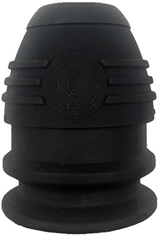 SDS-plus chuck för Hilti TE 16 TE 16 C TE 16 M TE16/40 TE 30 TE 30 A 36 TE 30 M AVR verktygshållare reservdelar snabbklämborrhuvud