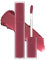 rom&nd Blur Fudge Tint 5 g (8 colores) (07 Cool Rose Up)
