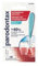 parodontax Interdentalbürsten (0,6 mm) X6 mit hygienischer Kappe/entfernt Plaque gründlich