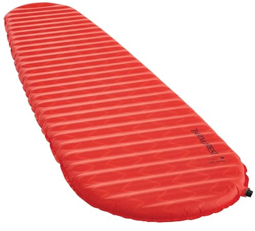 Matelas auto-gonflant Thermarest ProLite Apex Large