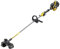 DEWALT DCM571X1-QW Akku-Motorsense Flexvolt, Li-Ion 38 cm - Akku-Freischneider, Rasentrimmer, Rasenkantenschneider Multicolor