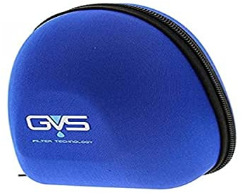 GVS SPM008 Elipse Mallette de transport pour profil Compact