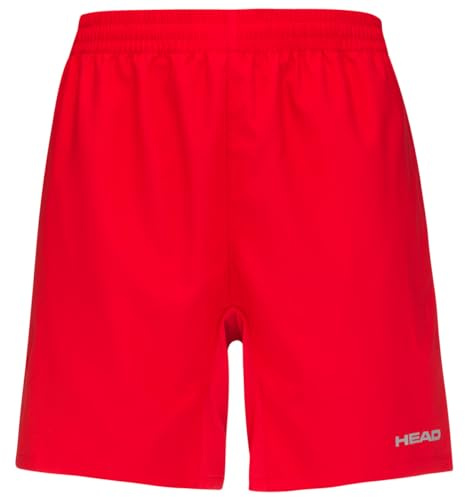 HEAD herr Shorts Club Shorts M