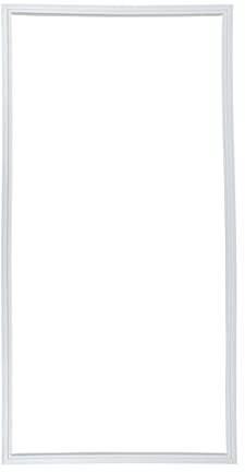 Türdichtung Magnetdichtung Dichtung Kühlschrankdichtung für Kühlteil Kühlschrank ORIGINAL Bosch Siemens 00235448 235448